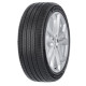 MICHELIN e.Primacy 2 MO XL 255/35R19 99W