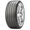 PIRELLI P-Zero (PZ4) (MO) Sports XL 275/35R19 100Y