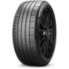 PIRELLI P-Zero (PZ4) (I*MO-S) ncs Sports XL 245/40R20 99Y