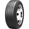 WESTLAKE ST290 155/70R13 75N