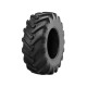 460/70R24 Pirelli IND EVO 159A8 (159B) TL