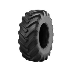 460/70R24 Pirelli IND EVO 159A8 (159B) TL