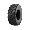460/70R24 Pirelli IND EVO 159A8 (159B) TL