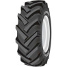 7.50-16 Speedways GripKing HD 8PR TT