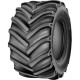 31x15.50-15 Speedways Trencher 10PR TL
