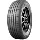 165/65R14 KUMHO ES31 79T