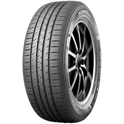 165/65R14 KUMHO ES31 79T