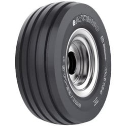 200/60-14.5 Ascenso IMB164 14PR TT