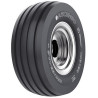 200/60-14.5 Ascenso IMB164 14PR TT