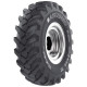 11.5/80-15.3 Ascenso MPB400 18PR TL