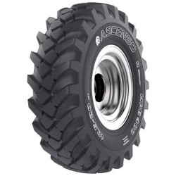 11.5/80-15.3 Ascenso MPB400 18PR TL