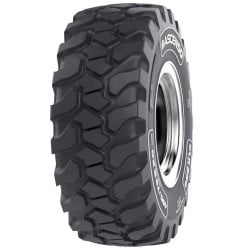 405/70R20 Ascenso CLR280 143B (155A2) SB TL