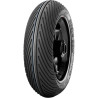 120/70R17 Pirelli DIABLO RAIN SCR1 TL RACE RAIN Front NHS