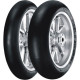 120/70R17 Pirelli DIABLO SUPERBIKE SC2 TL RACE SLICK MEDIUM Front NHS