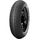 200/60R17 Pirelli DIABLO RAIN SCR1 TL RACE RAIN Rear NHS