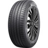 215/65R16 SAILUN ATREZZO ELITE2 98H