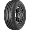 215/60R17 GOODYEAR EFFICIENTGRIP 2 SUV 96H