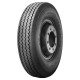 MAXXIS C824 5/R8 