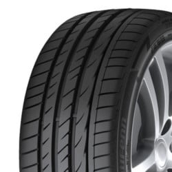 LAUFENN 205/50R17 S Fit EQ+ (LK01) 93 V XL ( C B B 72dB ) 