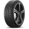 MICHELIN 285/40R20 PILOT SPORT S 5 111Y XL *