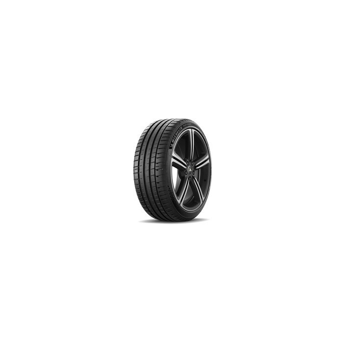 MICHELIN 285/40R20 PILOT SPORT S 5 111Y XL *