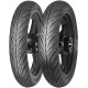 MITAS 100/80-17 MC 25 BOGART [52 S]TL (MOTO)