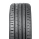 Nokian Powerproof 1 (Ratlankio apsauga) 225/40R18 92Y XL