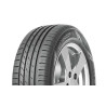 Nokian WETPROOF 1 215/70R16 100H