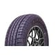 KINGBOSS G577 225/60R18 100H