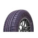 KINGBOSS G577 225/55R18 98H