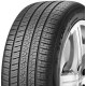 Pirelli Scorpion Zero All Season M+S (LR) (Ratlankio apsauga) 255/55R20 110Y XL 2025 Made in United Kingdom