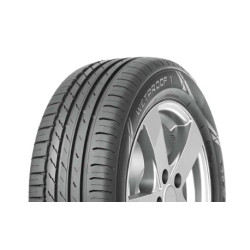 Nokian WETPROOF 1 215/70R16 100H 2023