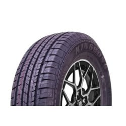 KINGBOSS G577 (Ratlankio apsauga) 225/55R18 98H 2024