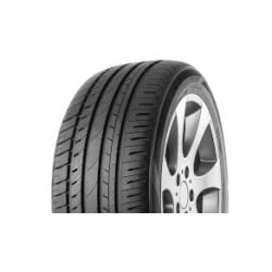Superia ECOBLUE UHP 2 (Ratlankio apsauga) 235/65R17 108V XL 2025