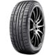 KUMHO PS31 XL 205/45R16 87W