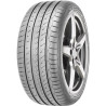 DEBICA 205/50R17 PRESTO UHP 2 93W XL FP