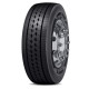GOODYEAR KMAX S G2 3PMSF 355/50R22.5 156K
