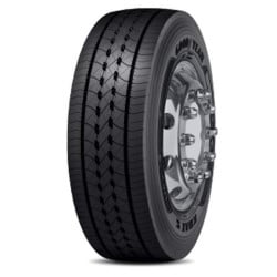GOODYEAR KMAX S G2 3PMSF 355/50R22.5 156K