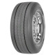 GOODYEAR FUELMAX T 435/50R19.5 160J