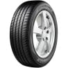 FIRESTONE 195/60R15 ROADHAWK 88H