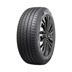 Sailun Atrezzo Elite 2 235/55R17 103V XL 2024 Made in Vietnam