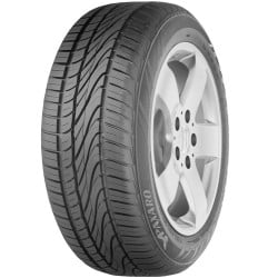 PAXARO 185/60R14 SUMMER PERFORMANCE 82H