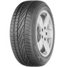 PAXARO 185/60R14 SUMMER PERFORMANCE 82H