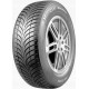 CEAT 215/65R17 WINTER DRIVE SUV 103H XL