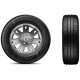 VREDESTEIN 235/60R17C COMTRAC 2 117/115R