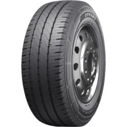 205/65R16C DYNAMO HISCEND-H VAN 107/105T