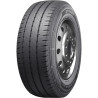 205/65R16C DYNAMO HISCEND-H VAN 107/105T