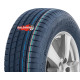 Continental Premium Contact 7 (Ratlankio apsauga) 225/50R17 94Y 2025 Made in Romania