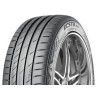 Kumho Ecsta PS71 SUV (Ratlankio apsauga) 265/45R20 108Y XL 2024 Made in Korea