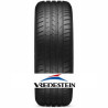 Vredestein Ultrac Plus (Ratlankio apsauga) 215/60R17 96V XL 2025 Made in Hungary